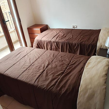 Casa Spa Полоп Экстерьер фото