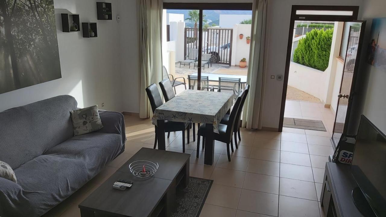 Casa Spa Полоп Экстерьер фото