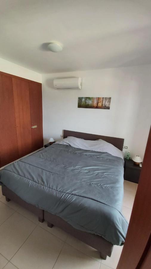 Casa Spa Полоп Экстерьер фото