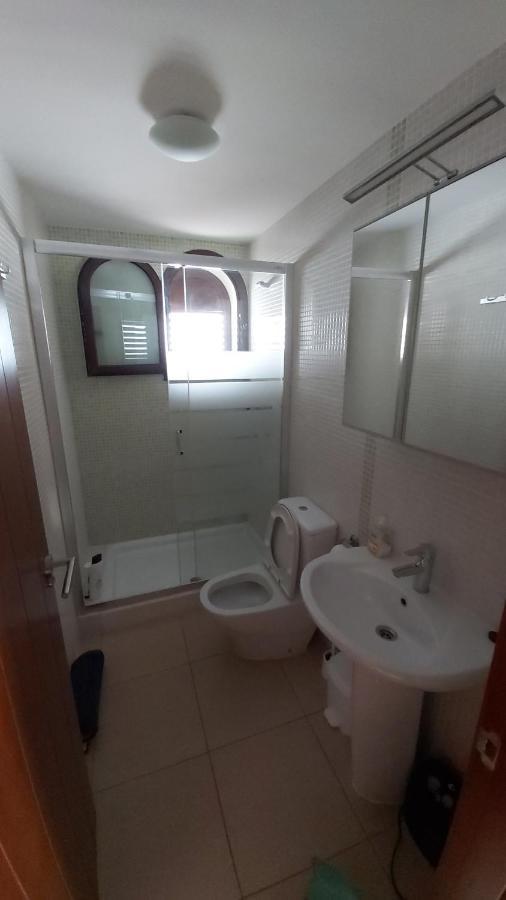 Casa Spa Полоп Экстерьер фото