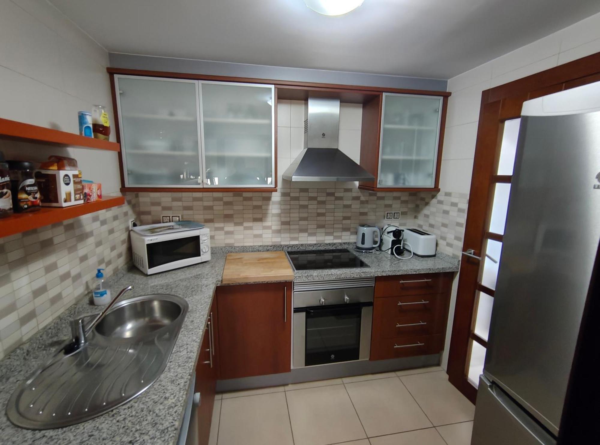Casa Spa Полоп Экстерьер фото