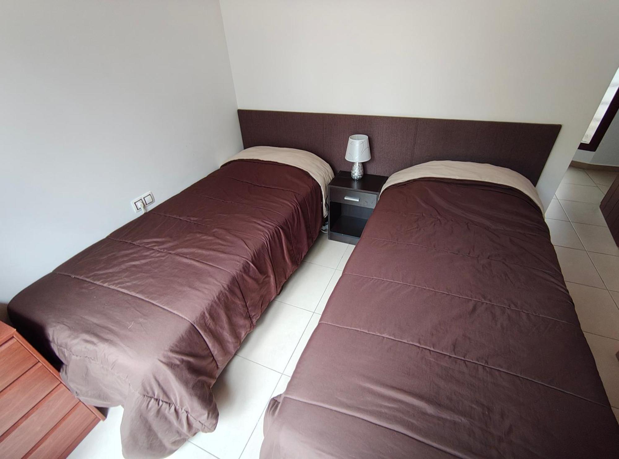 Casa Spa Полоп Экстерьер фото