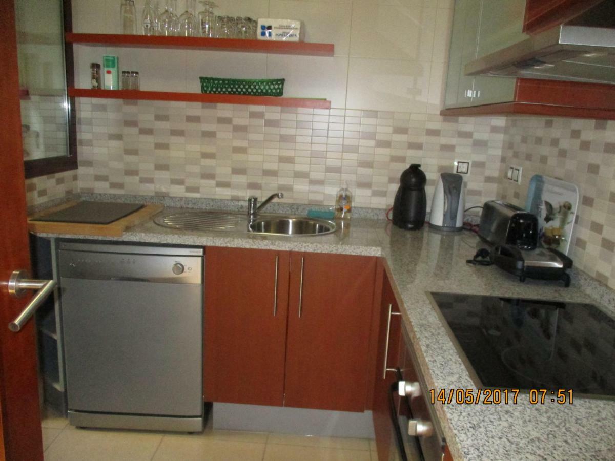 Casa Spa Полоп Экстерьер фото